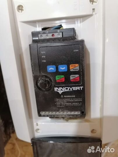 Электромонтажные работы услуги электрика