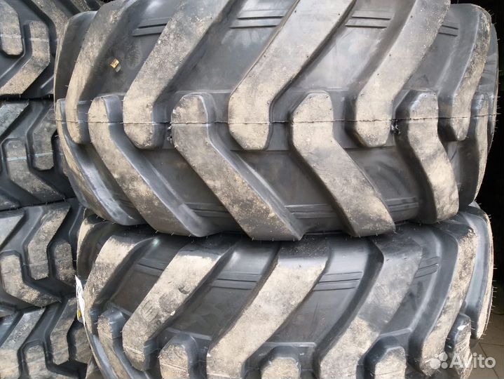 Шины 16.0/70-20 16 PR для пoгрузчика New Hollаnd
