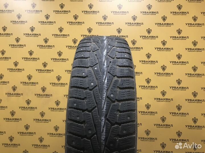 Cordiant Snow Cross PW-2 185/65 R15 92T