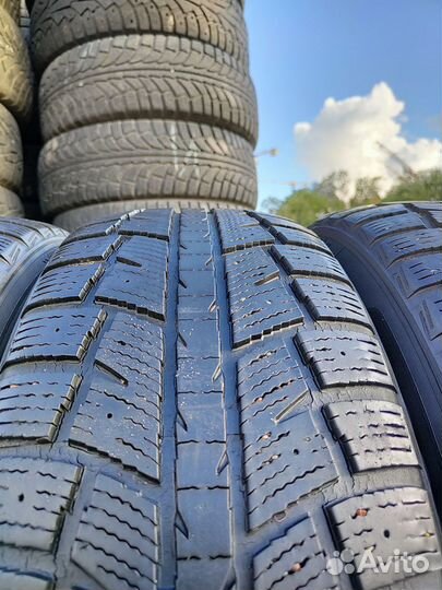 Imperial Eco North LT 225/60 R17 103T