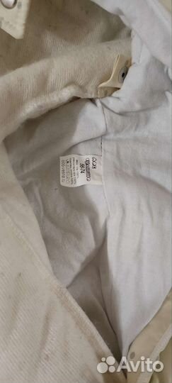 Комбинезон трансформер