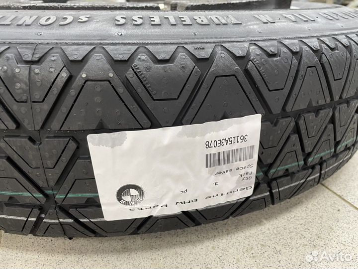 Докатка BMW X6 G06