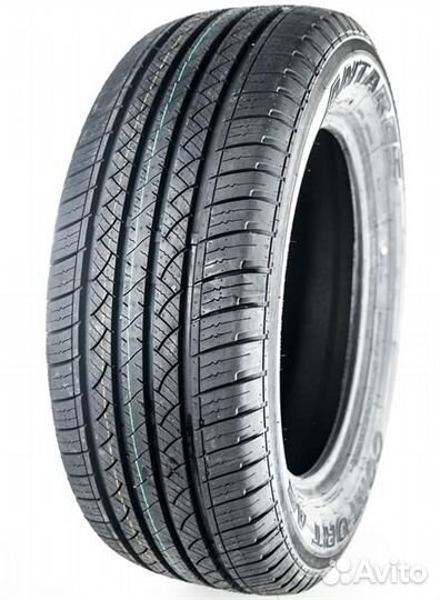 Antares Comfort A5 235/45 R20 100W