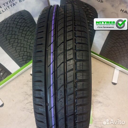 Ikon Tyres Nordman SX3 175/70 R14 84T