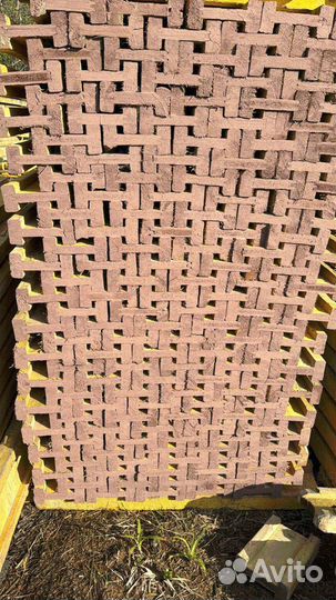 Балка бдк б/у