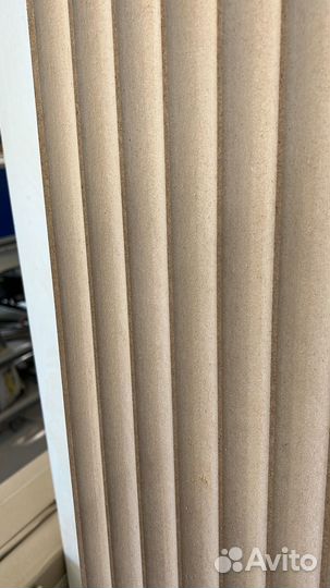 Фрезерные услуги на чпу