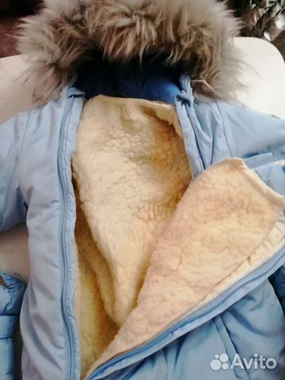 Детская одежда для мальчиков