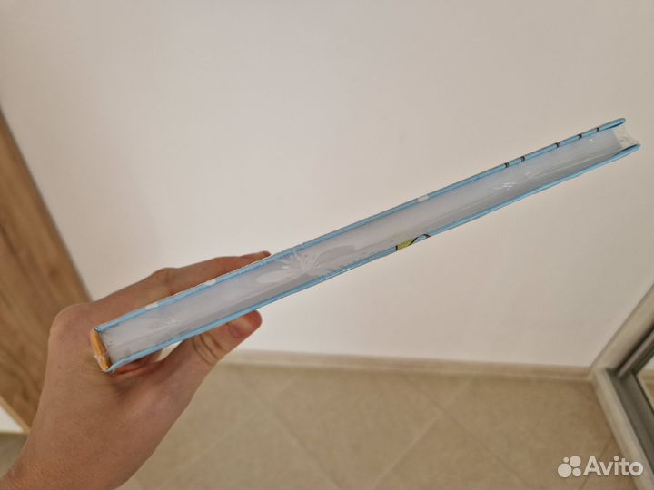 Медицинская карта ребенка новая для поликлиники