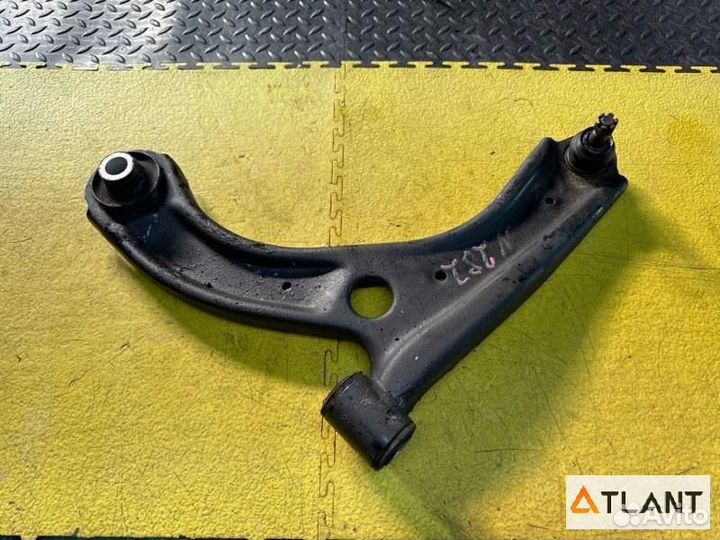 Рычаг передний левый suzuki swift