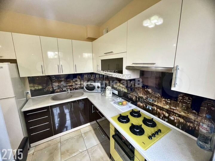 Продам помещение свободного назначения, 42.5 м²