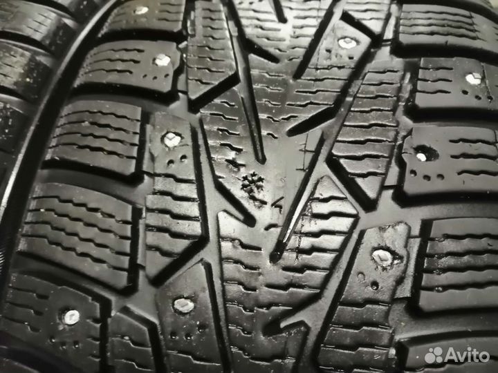 Nokian Tyres Nordman 7 195/60 R15 92