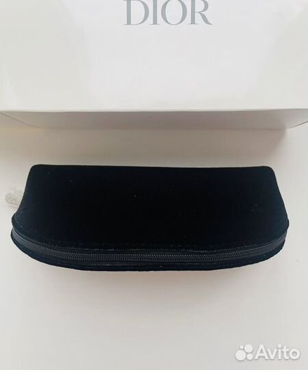Косметичка Dior