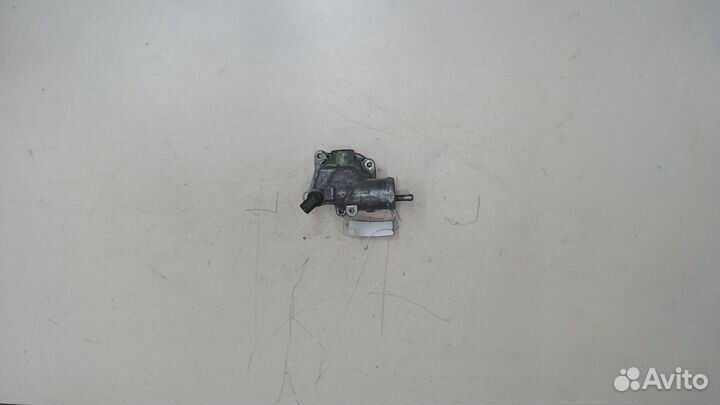 Корпус термостата Mercedes Vito W638, 2000