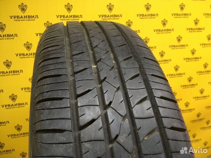 Maxxis MA-T1 Escapade 205/70 R15 96