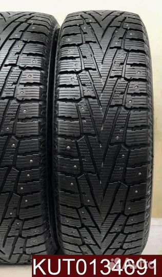 Roadstone Winguard WinSpike SUV 265/65 R17 116T