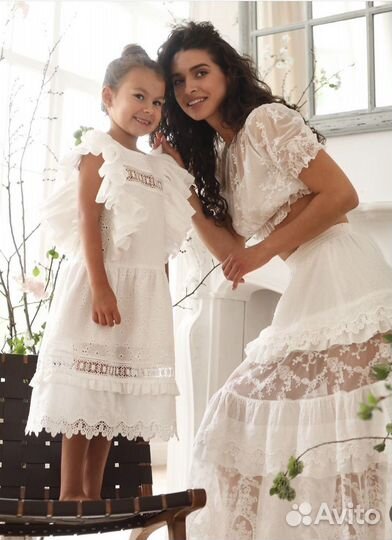 Пошив одежды оптом швейный цех