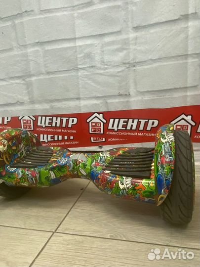 Гироскутер/Гарантия/Рассрочка