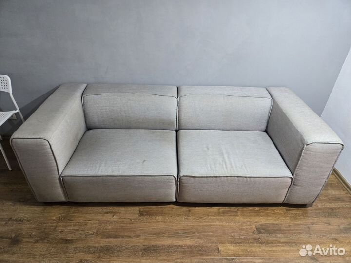 Диван BoConcept