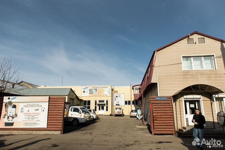Игры PC лицензия