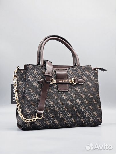 Сумка Guess