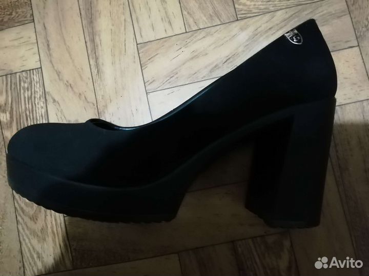 Туфли женские
