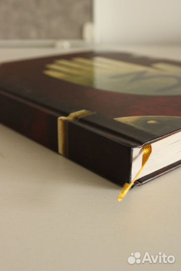 Дневник 3 Гравити Фолз книга детская