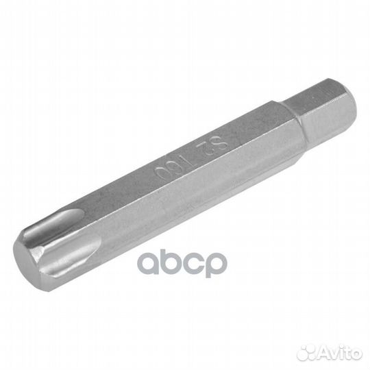 Бита вставка torx T60 3/8