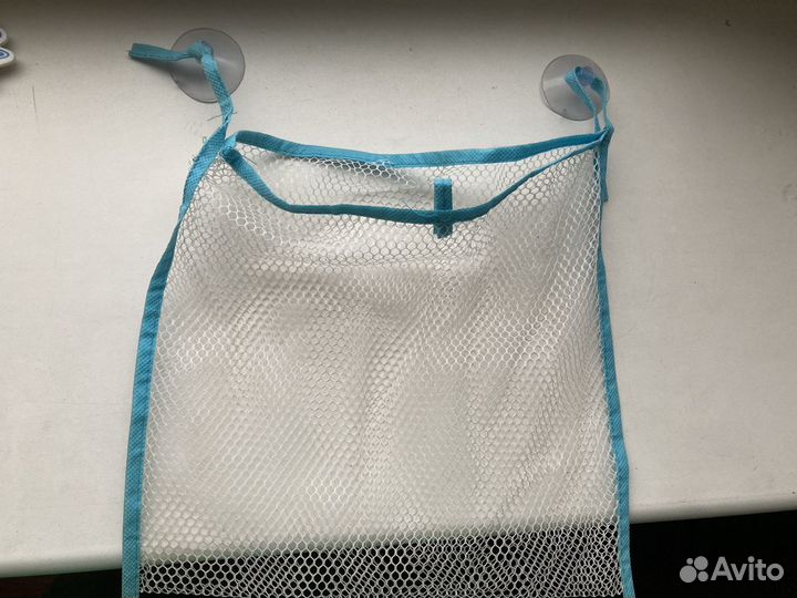 Набор развивающих фигурок: пляж, пираты