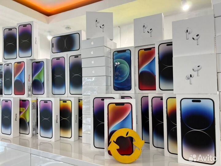 iPhone 11 Pro Max, 256 ГБ