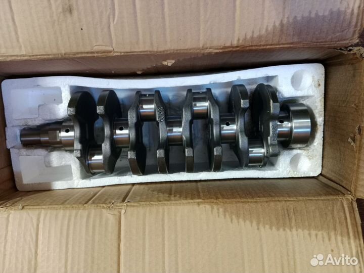 Автозапчасти