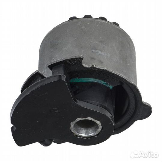 Сайлентблок заднего подрамника Chrysler 300C 05-19