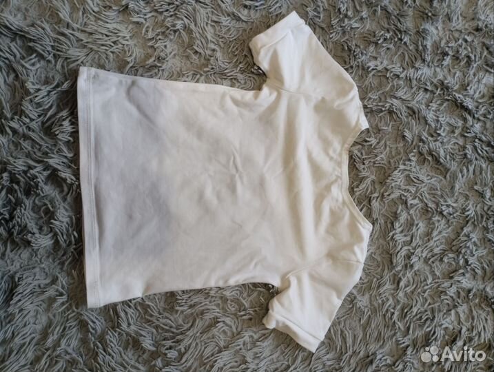 Футболка детская