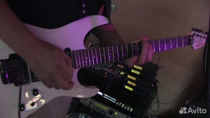 Ди-джей DJ ви-джей VJ звуковая аппаратура