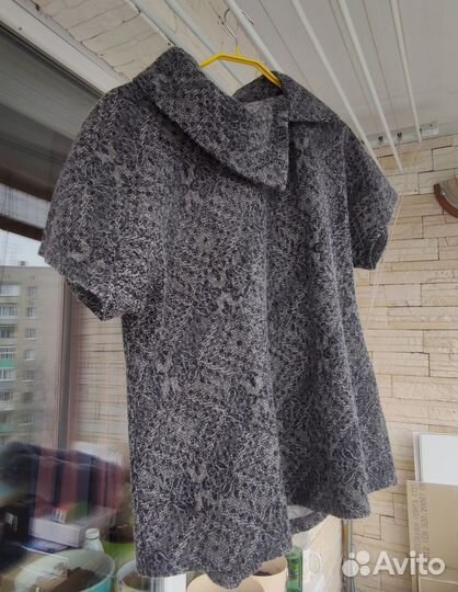 Женские вещи пакетом 42 44 бесплатно