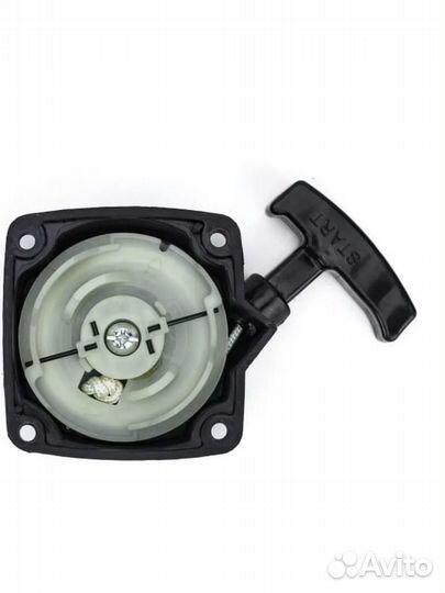 Стартер Huter GGT-1000T/S; GGT-1300T/S; GGT-1500T