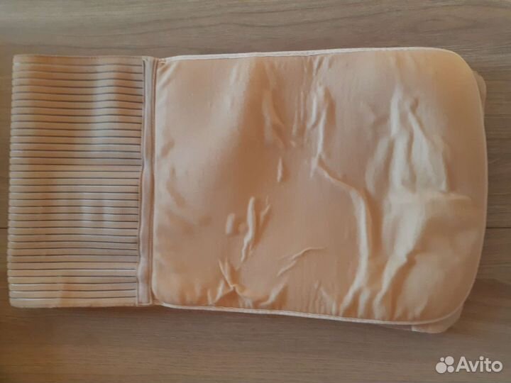 Бандаж послеоперационныйМ (бежевый)