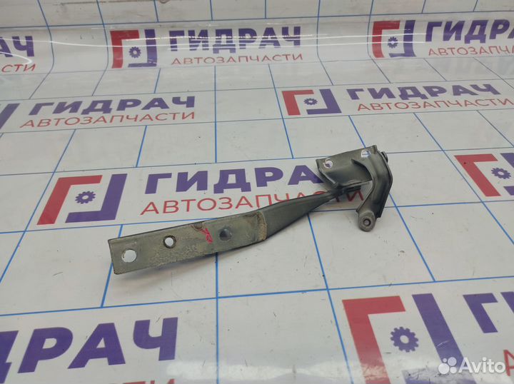 Петля капота правая Suzuki Grand Vitara (JT) 57410