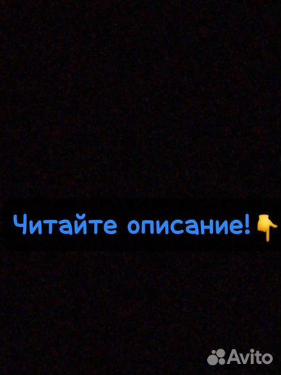 Автографы звёзд. Знаменитостей. Певицы