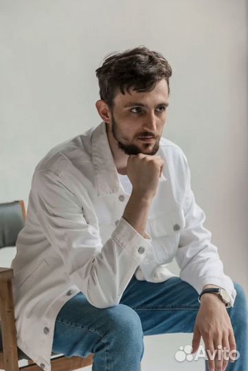 Любая работа, подработка