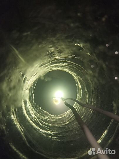 Аккумуляторы lifepo4 12v 100 ah