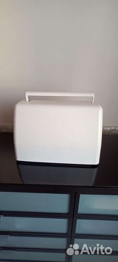 Швейная машина Janome новая