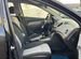 Chevrolet Cruze 1.8 MT, 2013, 97 280 км с пробегом, цена 1039000 руб.