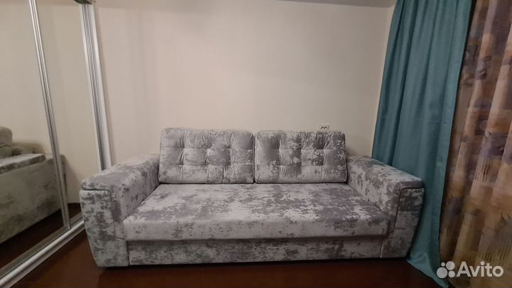 Диван кровать