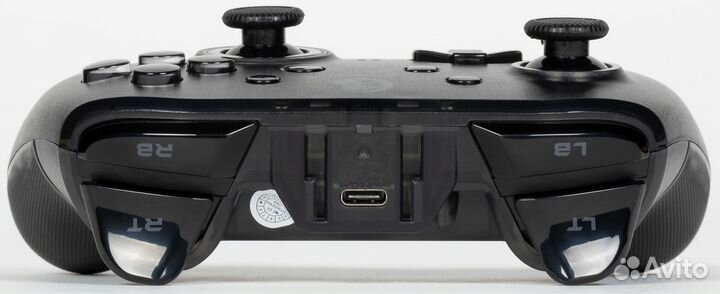 Геймпад GameSir T4 Pro