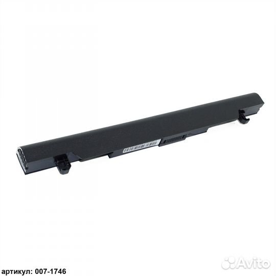 Аккумулятор для ноутбука Asus (A41N1424) GL552