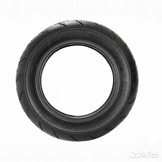 Покрышка шоссейная 11