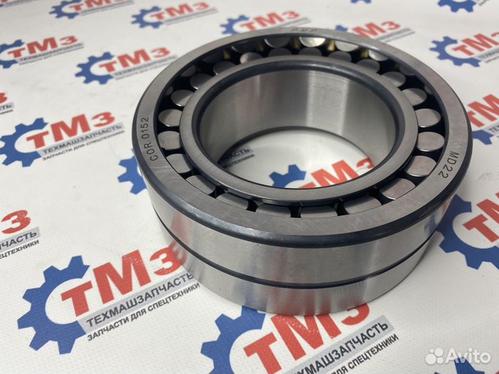 Подшипник 809280 PMP