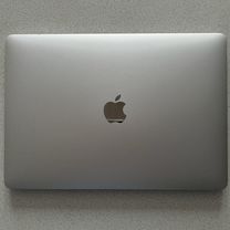 Macbook air 13 2020