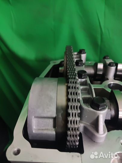 Новый двс Двигатель Мотор Kia Hyundai 1.4 1.6 2.0