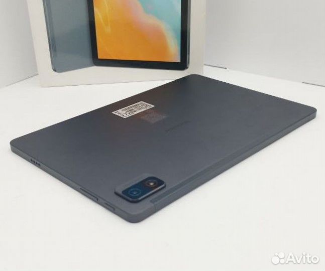 Планшет Blackview TAB 12 4G 10